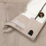 Mango product 17035154-07 - D8