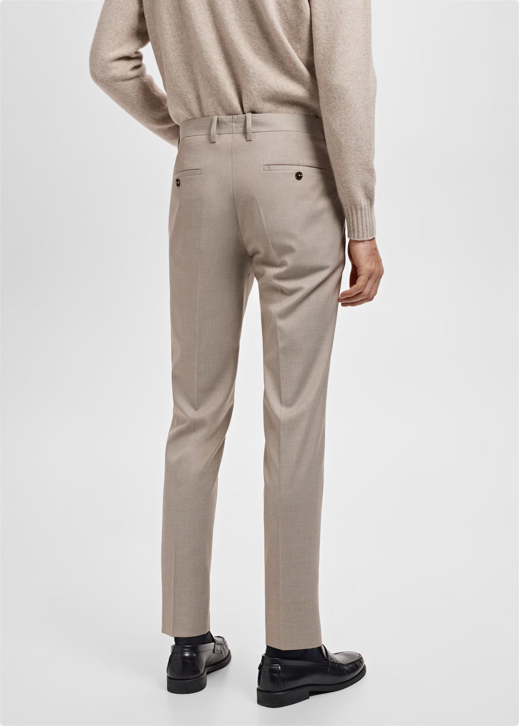 Mango product 17035154-07 - R