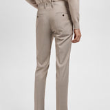 Mango product 17035154-07 - R