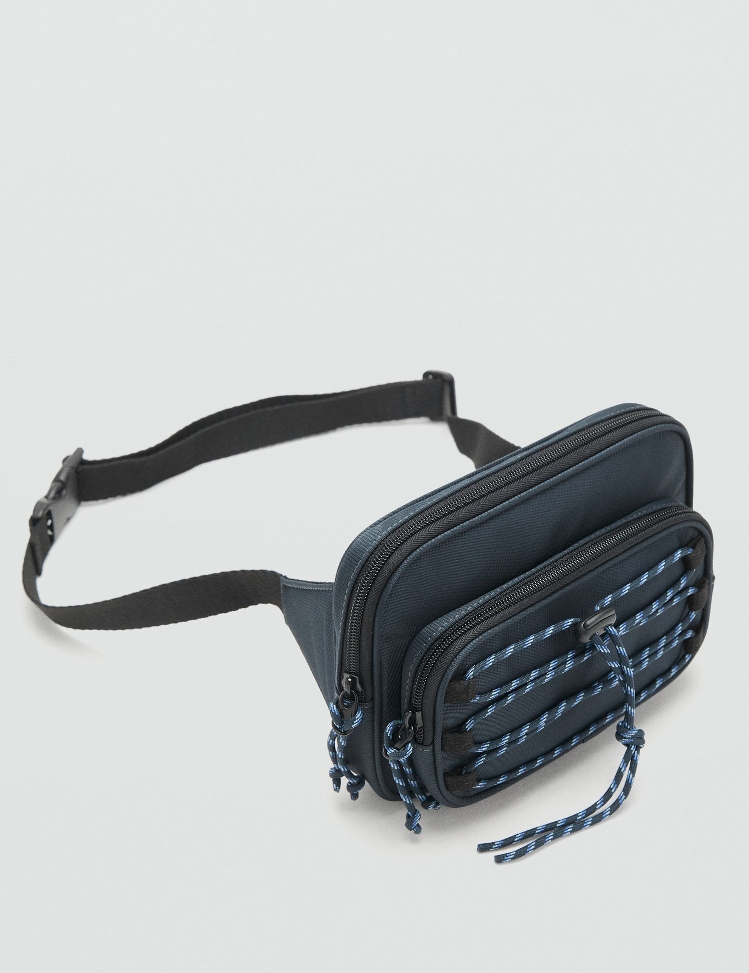 Mango product 17036742-56