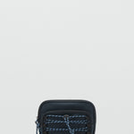 Mango product 17036742-56 - B