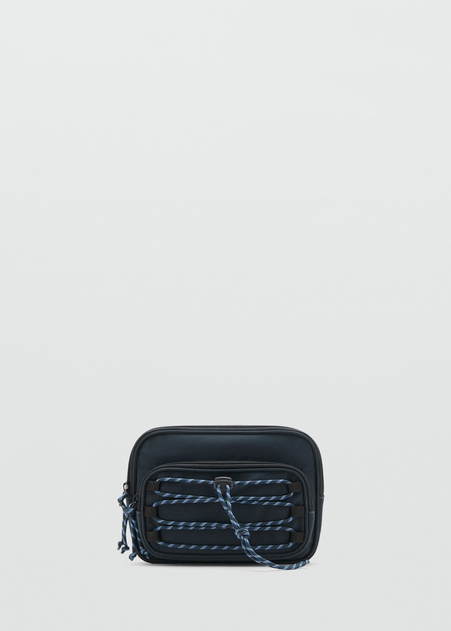 Mango product 17036742-56 - B