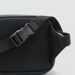 Mango product 17036742-56 - D1