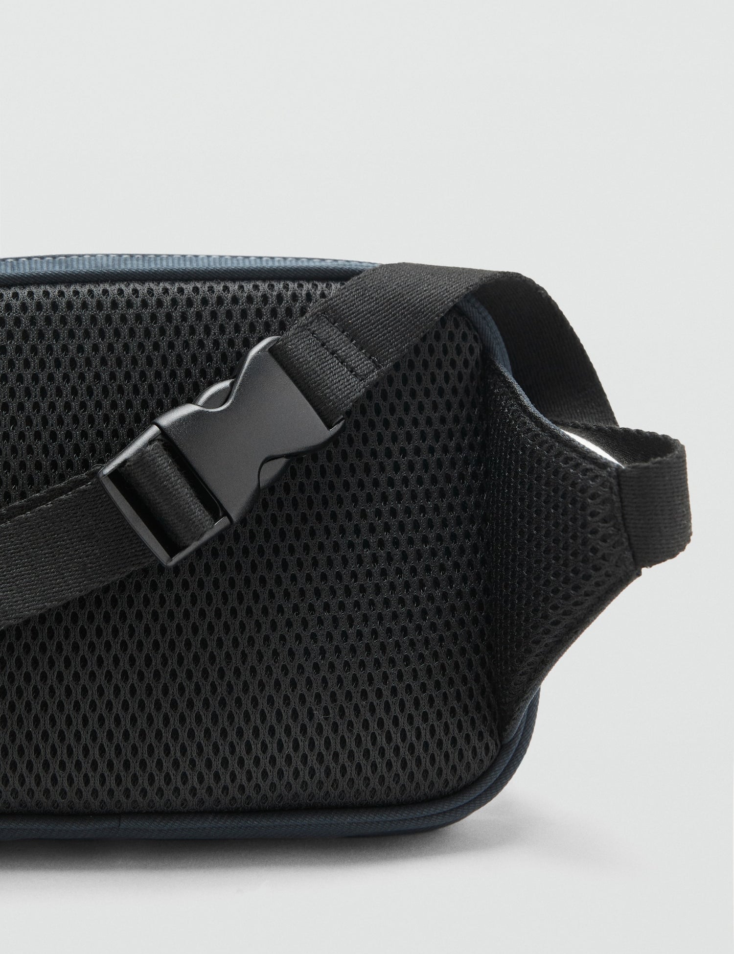 Mango product 17036742-56 - D1