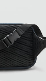 Mango product 17036742-56 - D1