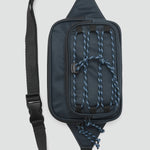 Mango product 17036742-56 - D2