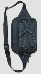 Mango product 17036742-56 - D2