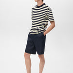 Mango product 17037773-56 - 99999999_01