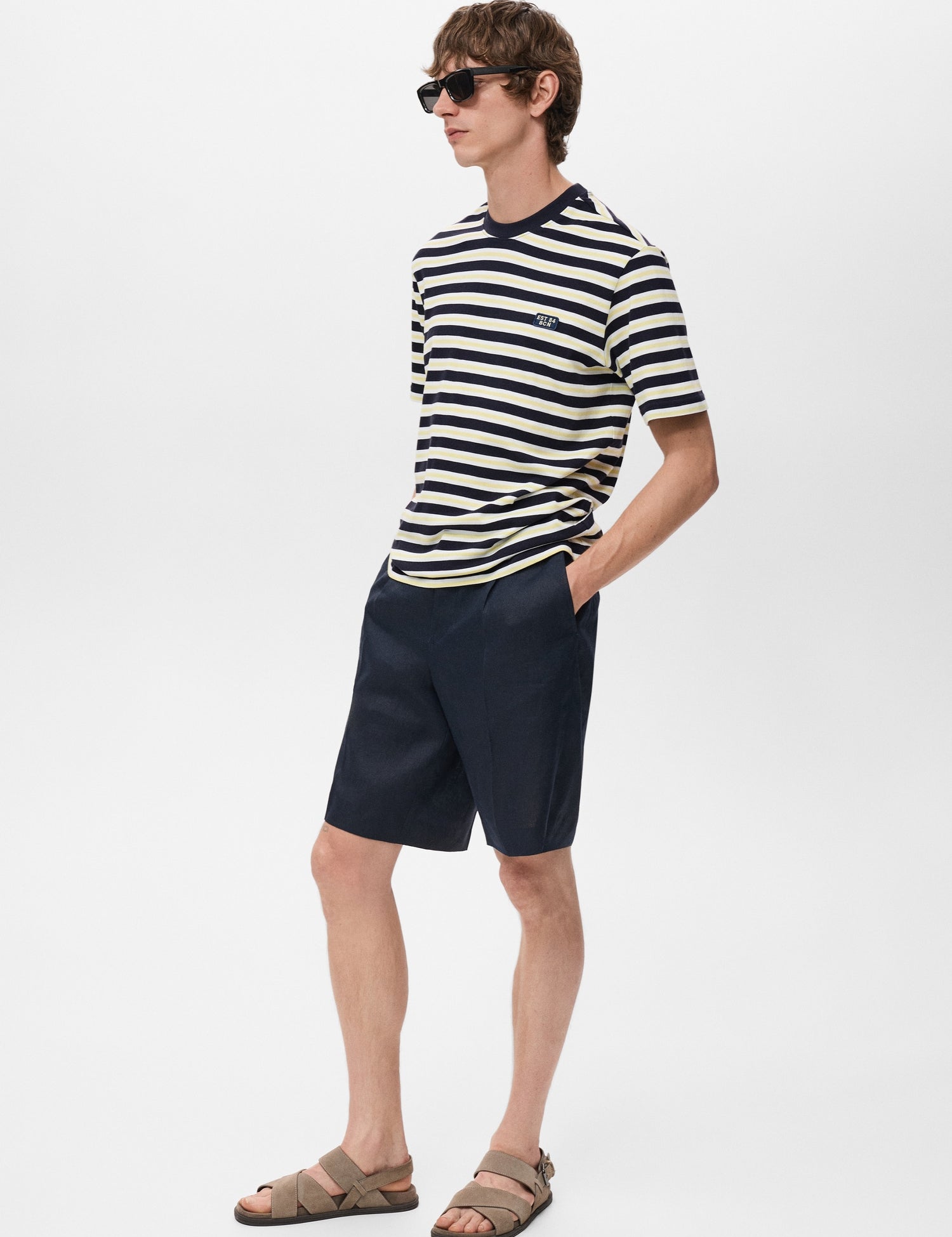 Mango product 17037773-56 - 99999999_01