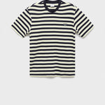 Mango product 17037773-56 - B