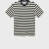 Mango product 17037773-56 - B