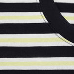 Mango product 17037773-56 - D0