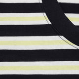 Mango product 17037773-56 - D0