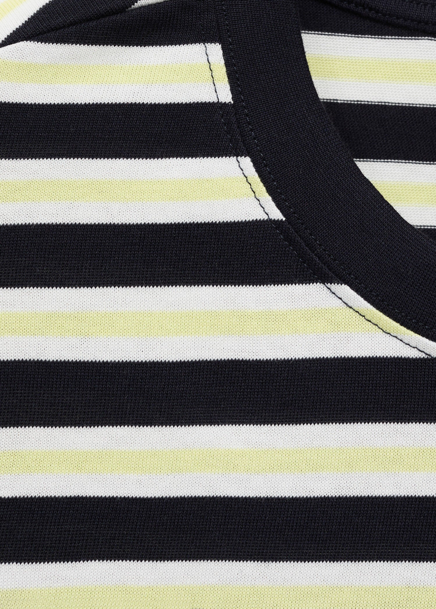 Mango product 17037773-56 - D0