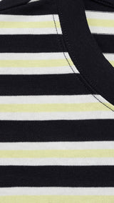 Mango product 17037773-56 - D0