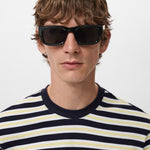 Mango product 17037773-56 - D1