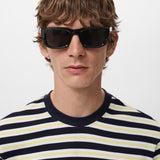 Mango product 17037773-56 - D1