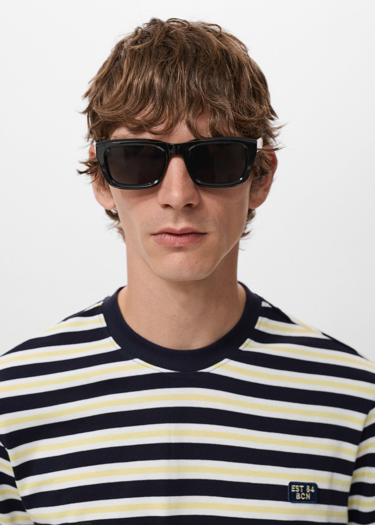 Mango product 17037773-56 - D1