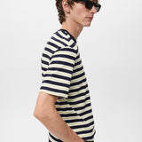 Mango product 17037773-56 - D2