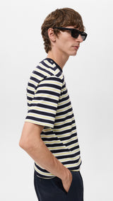 Mango product 17037773-56 - D2