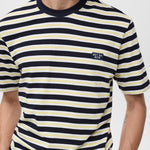 Mango product 17037773-56 - D6