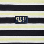 Mango product 17037773-56 - D8