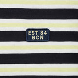 Mango product 17037773-56 - D8