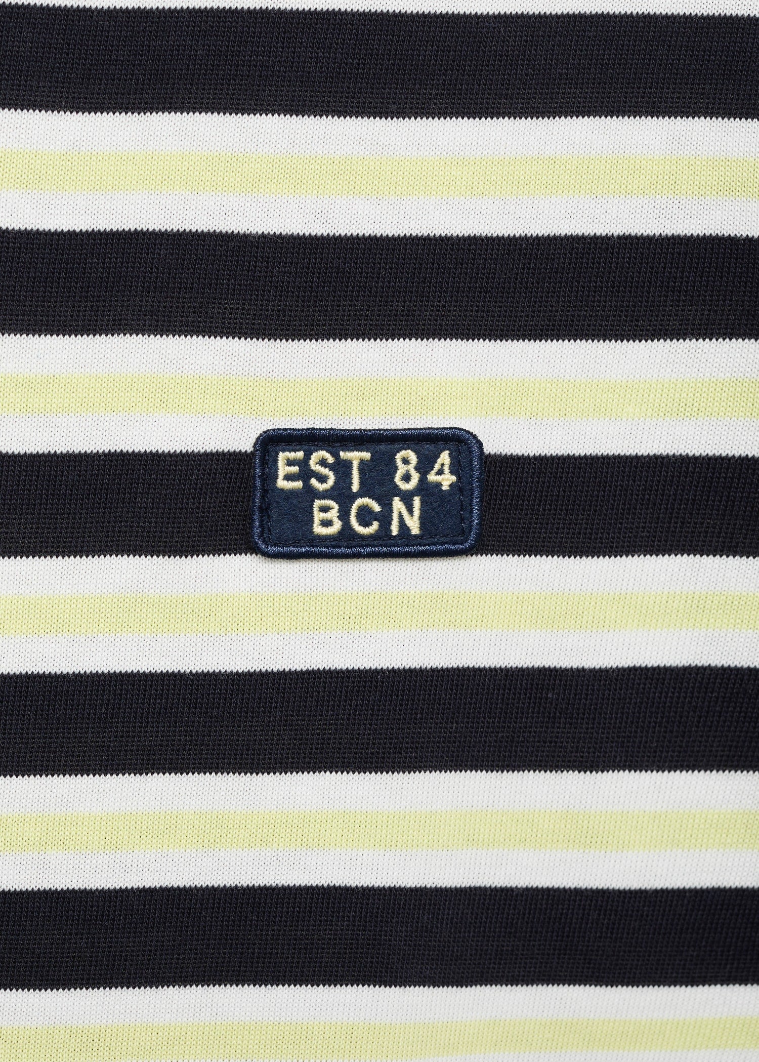 Mango product 17037773-56 - D8