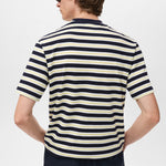 Mango product 17037773-56 - R