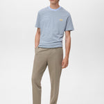 Mango product 17037774-45 - 99999999_01