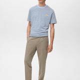 Mango product 17037774-45 - 99999999_01