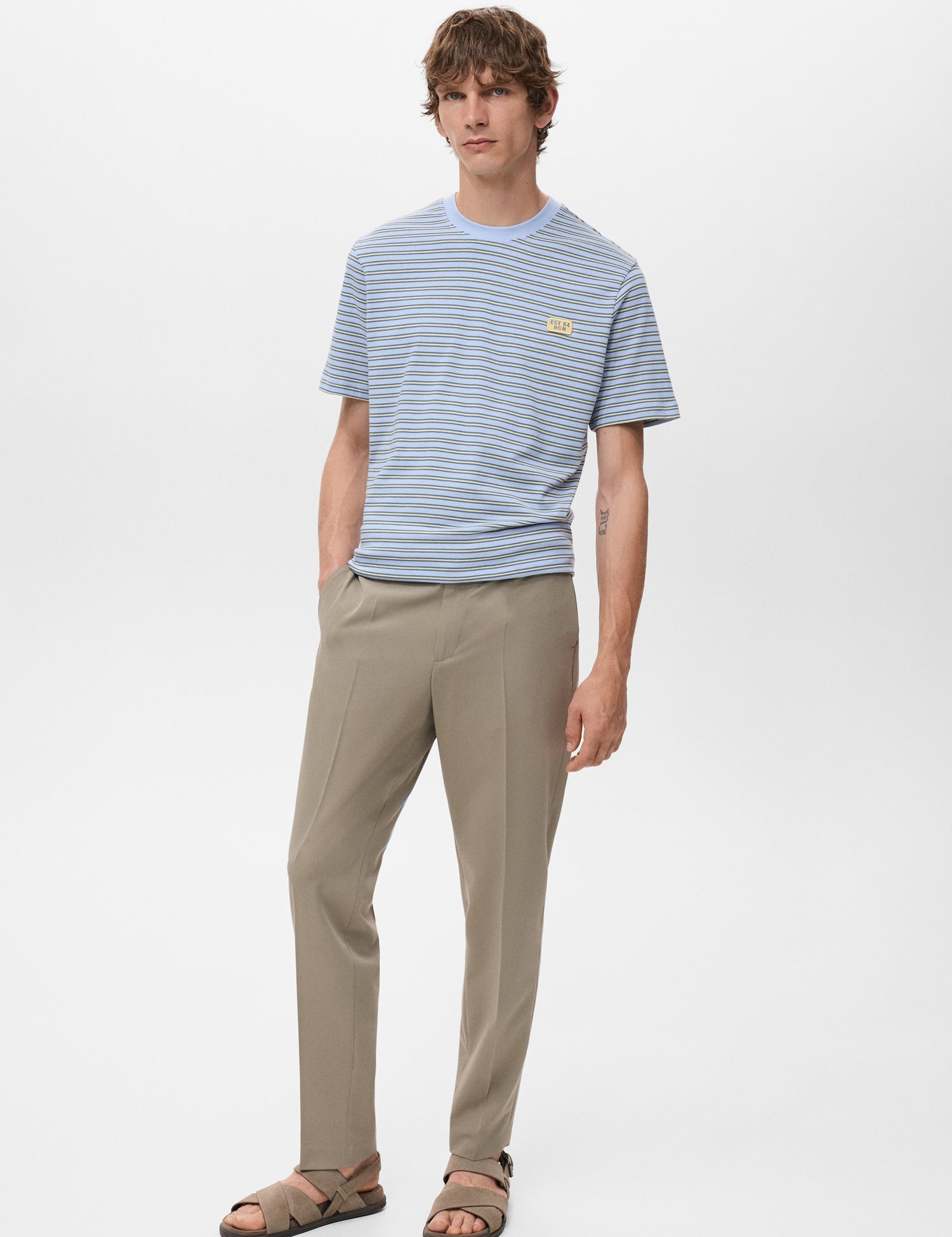 Mango product 17037774-45 - 99999999_01