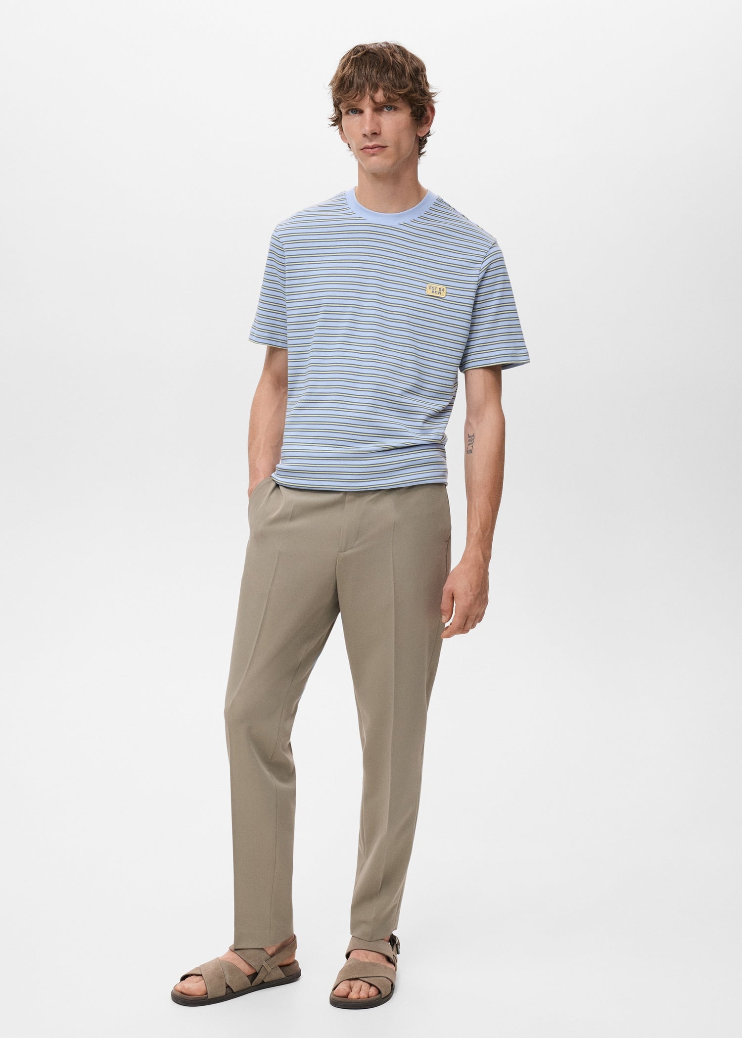 Mango product 17037774-45 - 99999999_01