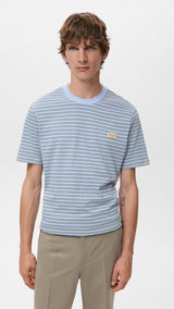 Mango product 17037774-45