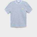 Mango product 17037774-45 - B