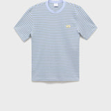 Mango product 17037774-45 - B