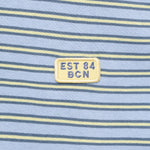 Mango product 17037774-45 - D0