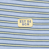 Mango product 17037774-45 - D0