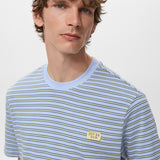 Mango product 17037774-45 - D1