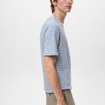 Mango product 17037774-45 - D2