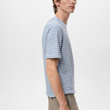 Mango product 17037774-45 - D2