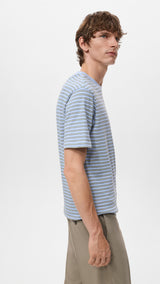 Mango product 17037774-45 - D2