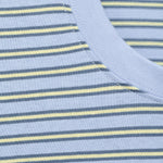 Mango product 17037774-45 - D8