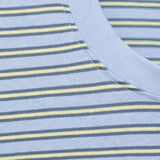 Mango product 17037774-45 - D8