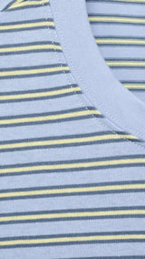 Mango product 17037774-45 - D8