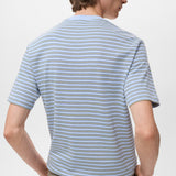 Mango product 17037774-45 - R