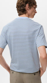 Mango product 17037774-45 - R