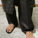 Mango product 17041121-37 - 99999999_01