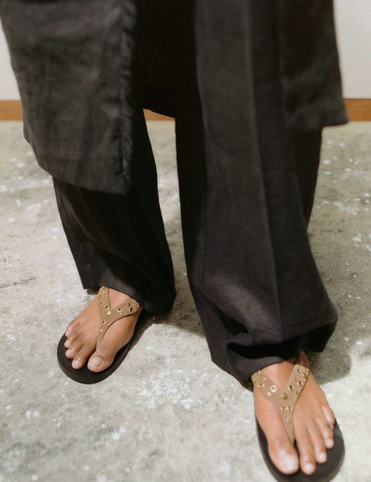 Mango product 17041121-37 - 99999999_01