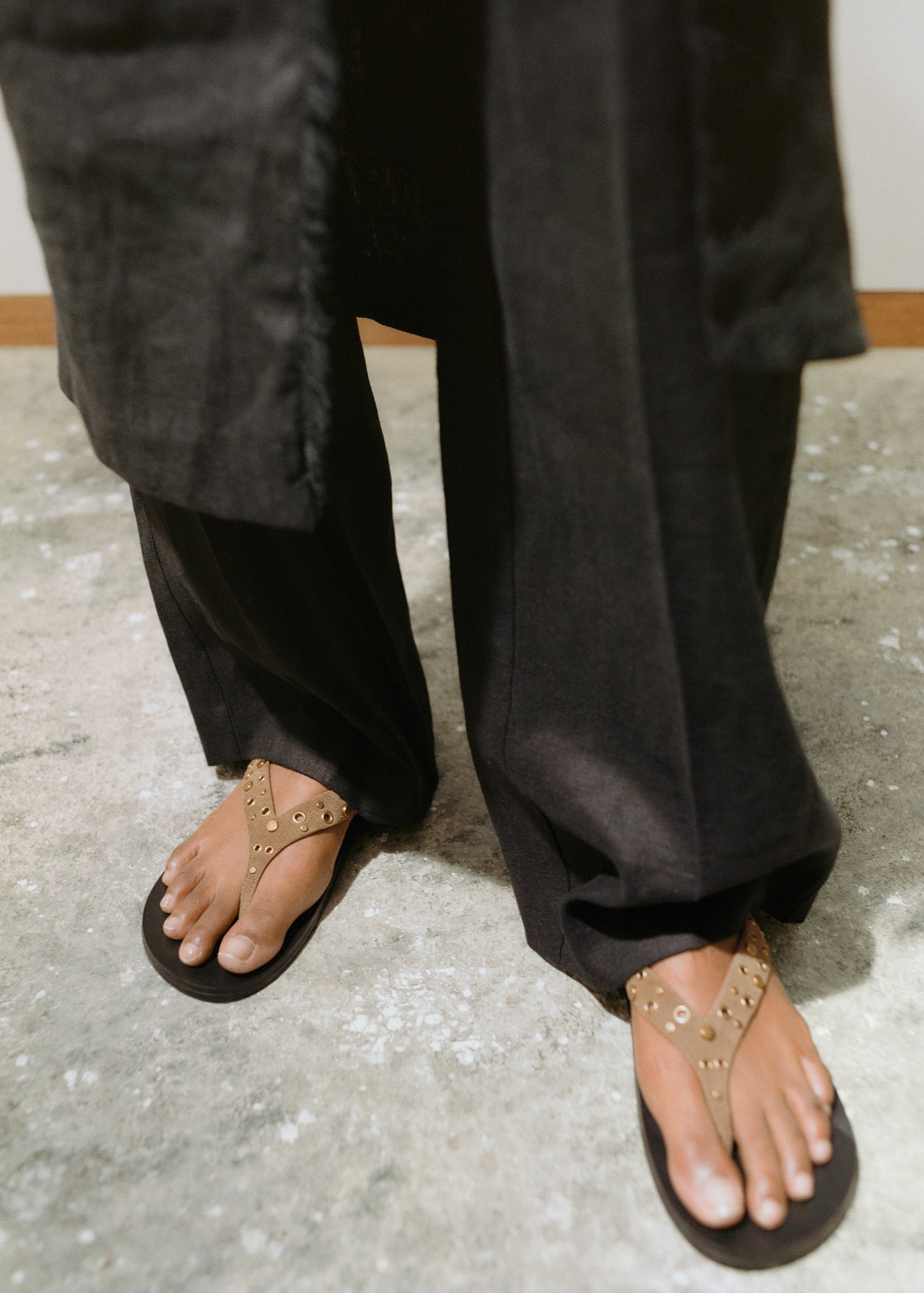 Mango product 17041121-37 - 99999999_01